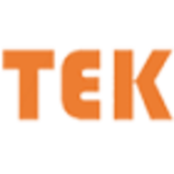 TekNorte Sistemas