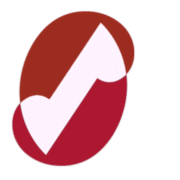 Teknup