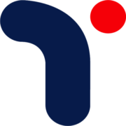 Tekov