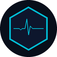 TekPulse