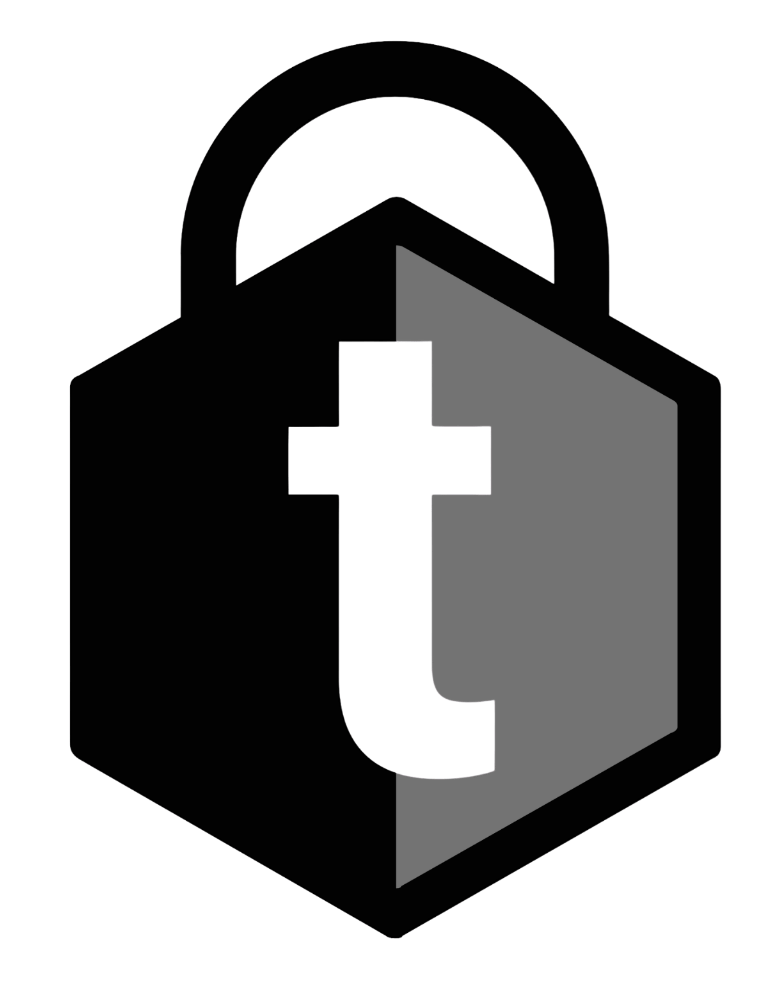 Tekrisq