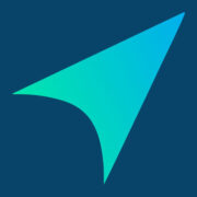 Teksat