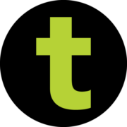 Tekstac