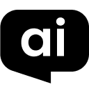 TekstiAI