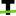 Tekstil Tryk