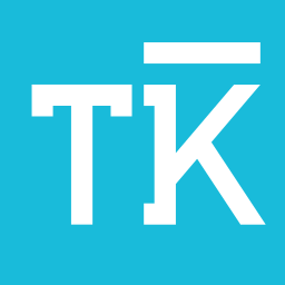 Teksto
