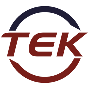 Tek-System
