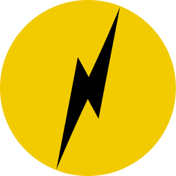 Tekview