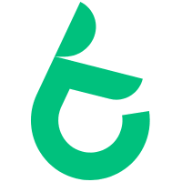 Tekwang Lending Corp