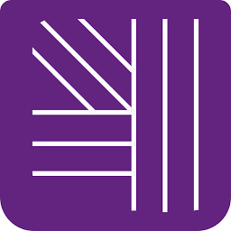 Tekwoods Software