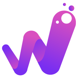 Tekworks