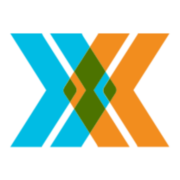 tekWorx