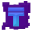 Tekxit