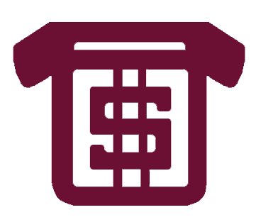 TEL electronics