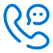 Tel-NO.net