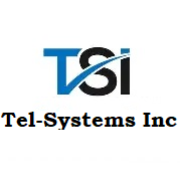 TEL Systems