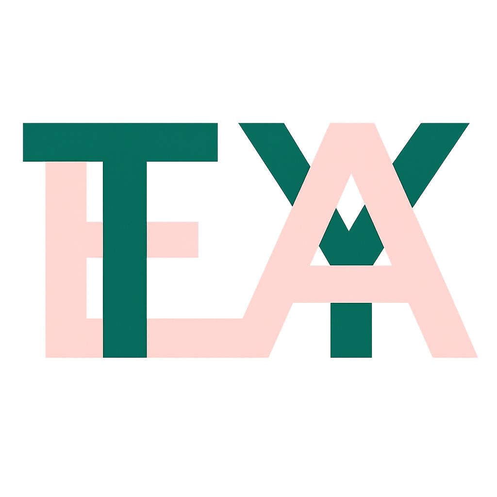 TELYA