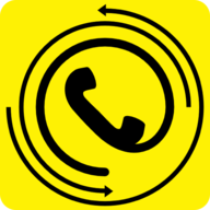 Tel-zoznam