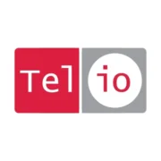 Telio