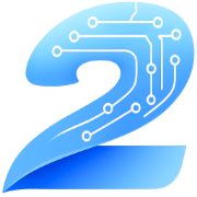 Tel2