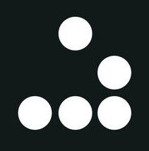 Tela Network