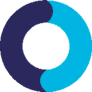 Teladoc Health