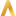 Telagus