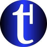 Tela Hosting