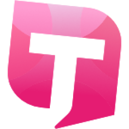 TELAIR