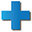 TelaMed PLUS