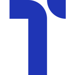 Telavita
