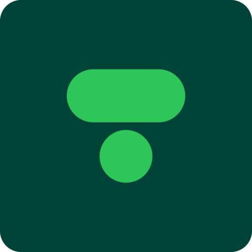 Telavox