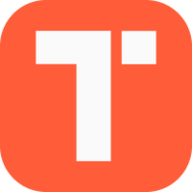 Tel-Cell