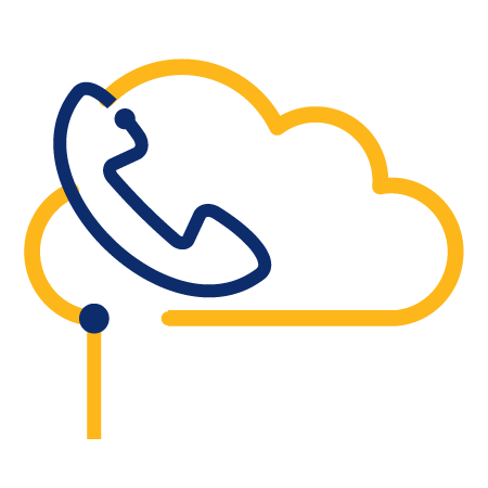 Telclick