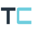 TELCLOUD