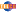 Webhosting Telco