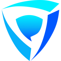 TelcoGuard