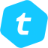Telcoin