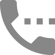 TelCom USA