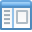 TelcoMgr