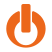 Telcomunity
