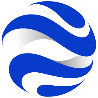 TelcosVoIP
