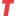 Telcoware