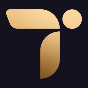 Teldar Travel
