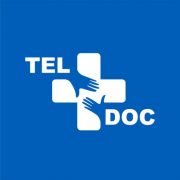 Teldoc