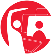 The TeleRehab SPOT