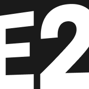 Tele2 IoT