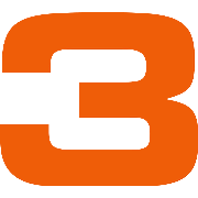 TELE3