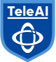TeleAI