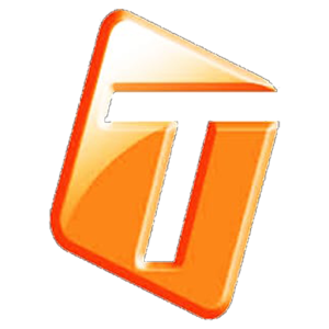 Teleanjar Mitra Global